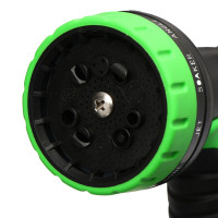 -, 10 ,  , , Greengo