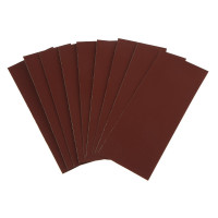 ������ ������������ � ������ ������, �� �������� ������ ������., 115 280, �600, 10 ��.