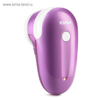     Kitfort -2039, 2 ,  , -