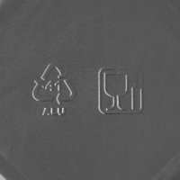       , 1,04 , 2 , 22,5x18x4,5 