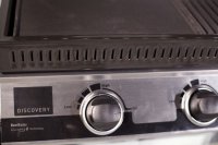    Beefeater 1100e Series (3 )  