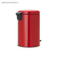   Brabantia Newicon,   ,  ,  -, 20 