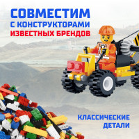   , 41 