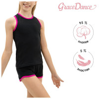 -     Grace Dance, . 28,  