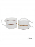   Wy Grace, 20 ,  1000 , 6  250 , 6  D=15.5 , 6   D=20.5 , 