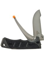  Metolius Two Blade