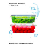    Olivetti Vetro Kgc1010, 1 , 2 