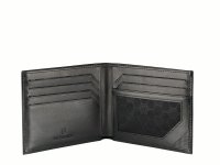 �������� Victorinox Zenon � ������� �� ������������ Rfid, ������, ��������