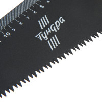    , 2 ,  , 3d , 7-8 Tpi, 450 