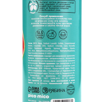     Ice Watermelon, 400 ,  , Pico Mico
