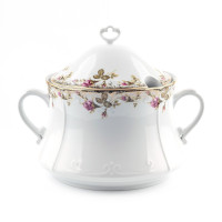  Cmielow Kamelia , 3.5 