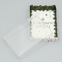 ������� ��� ������� �� ����� �����, �������, 18 � 12 � 3.5 ��