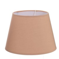 , L22 W22 H39 , 14,  1,1 