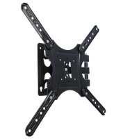  Luazon Kron-58,  , -, 14-55, 40-380   , 