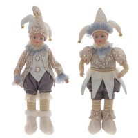    (, ), L18 W13 H45 , 2.