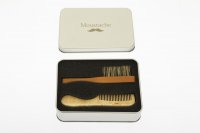        Barber Style Dewal Co-007/2