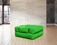 ������ ����� ������ ������-�������