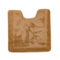     , 2 : 50  80 , 55  55 ,  