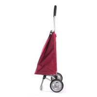- Joy Home Cargo,  /