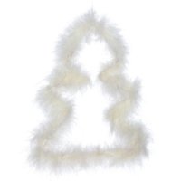 ���������� ���������, 17 ��, 6 �.