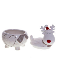   , 1000 , L15 W16,5 H22,5 , 2.