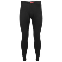  omfort Extrim (3 ),  52-54 (xxl)