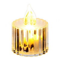    (, 3xlr54) ( 24), L3,5 W3,5 H5 