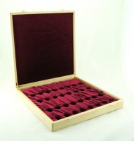  Woodgame  40