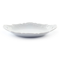   Cmielow Rococo,  ,  25 