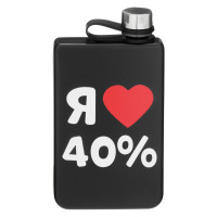    "  40%",  , , 270 , 9 Oz