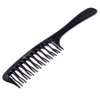  Co-6832  20  (12/120)