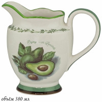 2  380       Lenardi