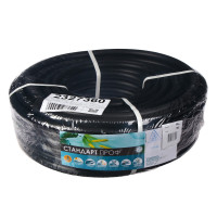 ����� ���������� �������������, ���, 16 ��, 50 �, ������������, ��������� �����