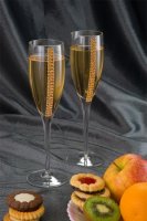  2-   Swarovski