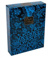 Ws-1021 ���������