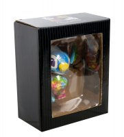 Disney-4049376    