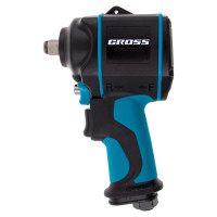    G985, 1/2, Twin Hammer, 610 , 9000 /,  Gross