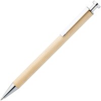  Woodline, 8 , 