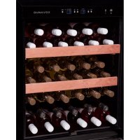   Dunavox Horeca Dx-46.103k,    