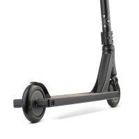  Fox Big Boy 4.7 Black 2021