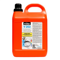     Effect Vita 202 , 5 