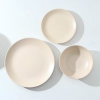     , 18 : 6  D=19 , 6  D=27 , 6  D=19 ,  -