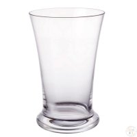     Crystalite Bohemia Katrina 350 (6 )