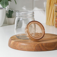    , , 914 , D=10 , H=14 