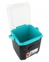   Igloo Quantum 12 Dark