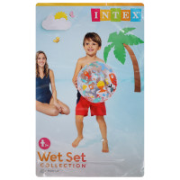   , D=51 ,  3 ,  , 59040np Intex