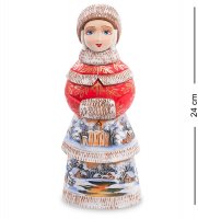 ������� ���������� � ������ (������) 24��