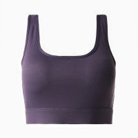  Minaku: Sportly,   - S