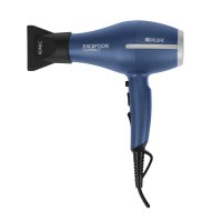  2200  Exception Compact Dewal 03-114 Blue