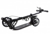   Micar Balance 200  (. D11)